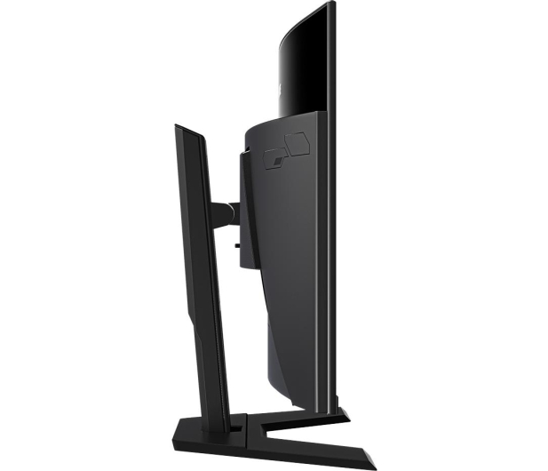Gigabyte M32UC HDR KVM HDMI 2.1 - 1050274 - zdjęcie 7